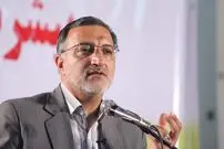 رقابت زاکانی و محصولی برای رسیدن به وزارت کشور!