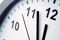 جزئیات تغییر ساعات شروع کار ادارت، دانشگاه‌ها و مدارس