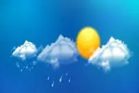 هواشناسی ایران امروز ۱۵ شهریور ماه ۱۴۰۱