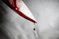 برادرکشی هولناک در شرق تهران
