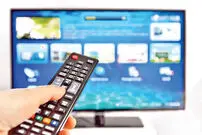 خیز گوگل به سمت تبلیغات تلویزیونی