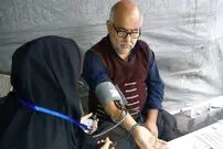 شایع‌ترین علل مرگِ مردان ایرانی