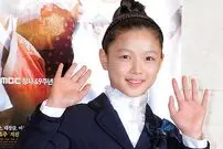 عکس| سفر زمان؛ بازیگر نقش کودکی «دونگ‌یی» بعد از 15 سال در 26 سالگی