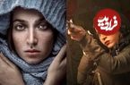 ببینید؛ بازیگر سریال «شکارگاه»: به من لقب «کراش‌العالمین» داده‌اند! 