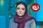 ببینید| لیندا کیانی در اختتامیه جشنواره فیلم فضای باز لاهیجان