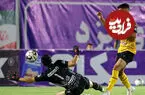 برنامه، روز و ساعت بازی‌های هفته دوم لیگ برتر ایران