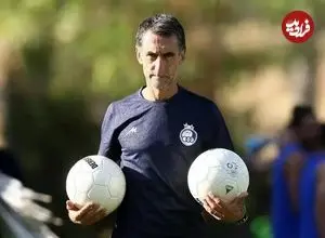 سرباز ایرانی در لب مرز هوای این استقلالی را داشت!