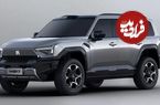 تصاویر؛ غول جدید چینی به میدان آمد؛ رقیبی تازه برای آمریکایی‌ها 
