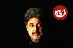 عکس| سفر در زمان؛ تیپ و چهره «داریوش اقبالی» در دوران جوانی؛ اوایل دهه 50