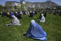 ادعای ساخت واکسن کرونادر افغانستان