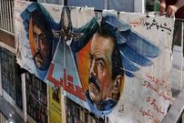 تصاویر؛ سفر به ایران قدیم؛ پرفروش‌ترین فیلم سینمای ایران ۲۱ سال روی پرده بود!