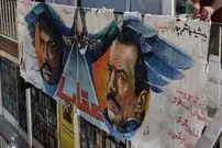 تصاویر؛ سفر به ایران قدیم؛ پرفروش‌ترین فیلم سینمای ایران ۲۱ سال روی پرده بود!