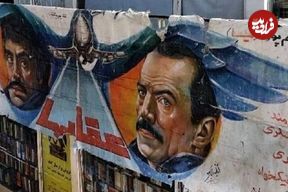 تصاویر؛ سفر به ایران قدیم؛ پرفروش‌ترین فیلم سینمای ایران ۲۱ سال روی پرده بود!