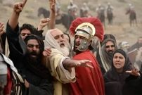 دو پروژه عظیم صداوسیما متوقف می‌شوند؟