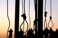 قاتلی که ۴ بار پای چوبه دار رفت!