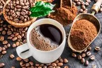 نیاز روزانه بدن به کافئین چقدر است؟