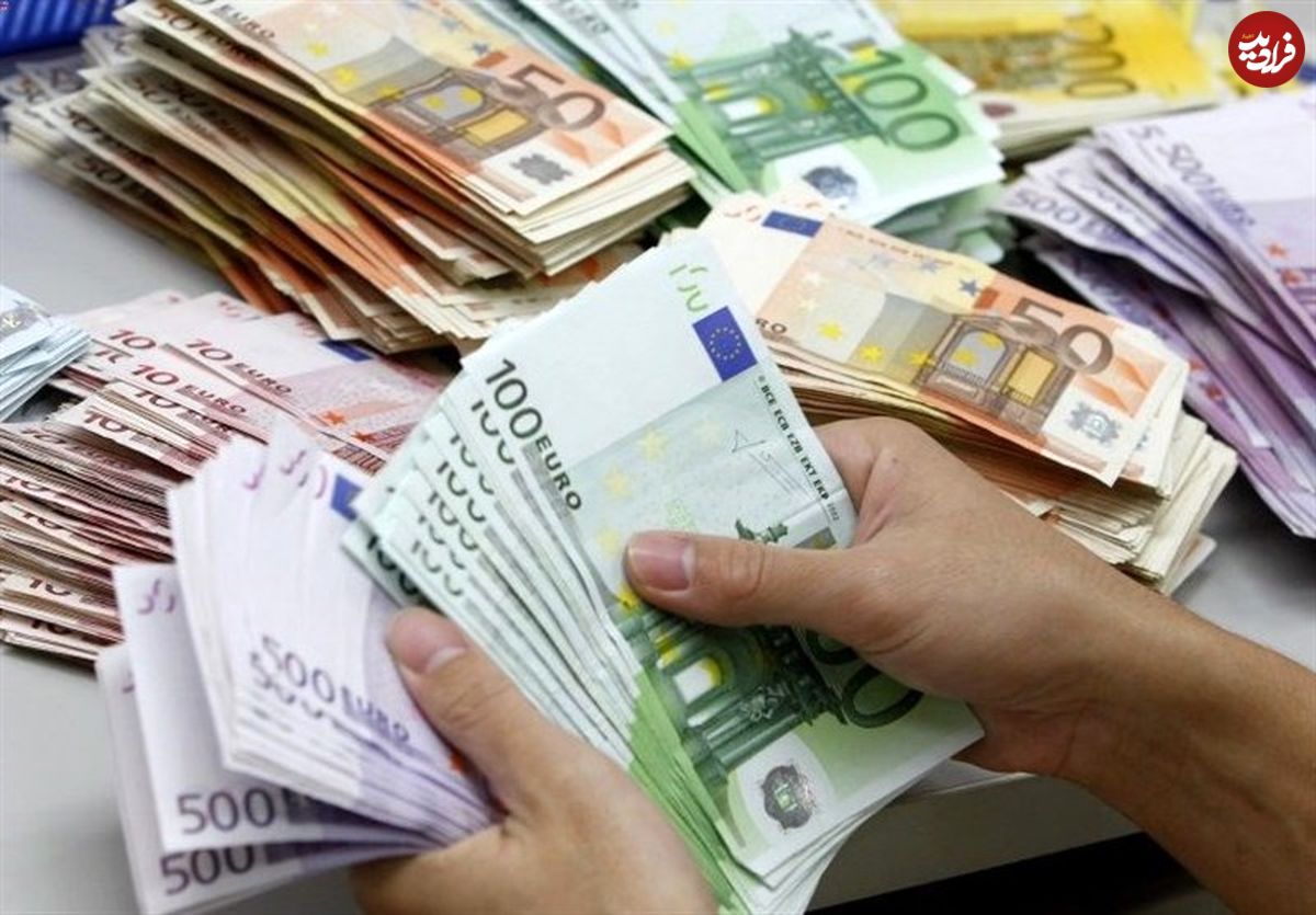 ارز‌ در بازار بی‌مشتری مانده