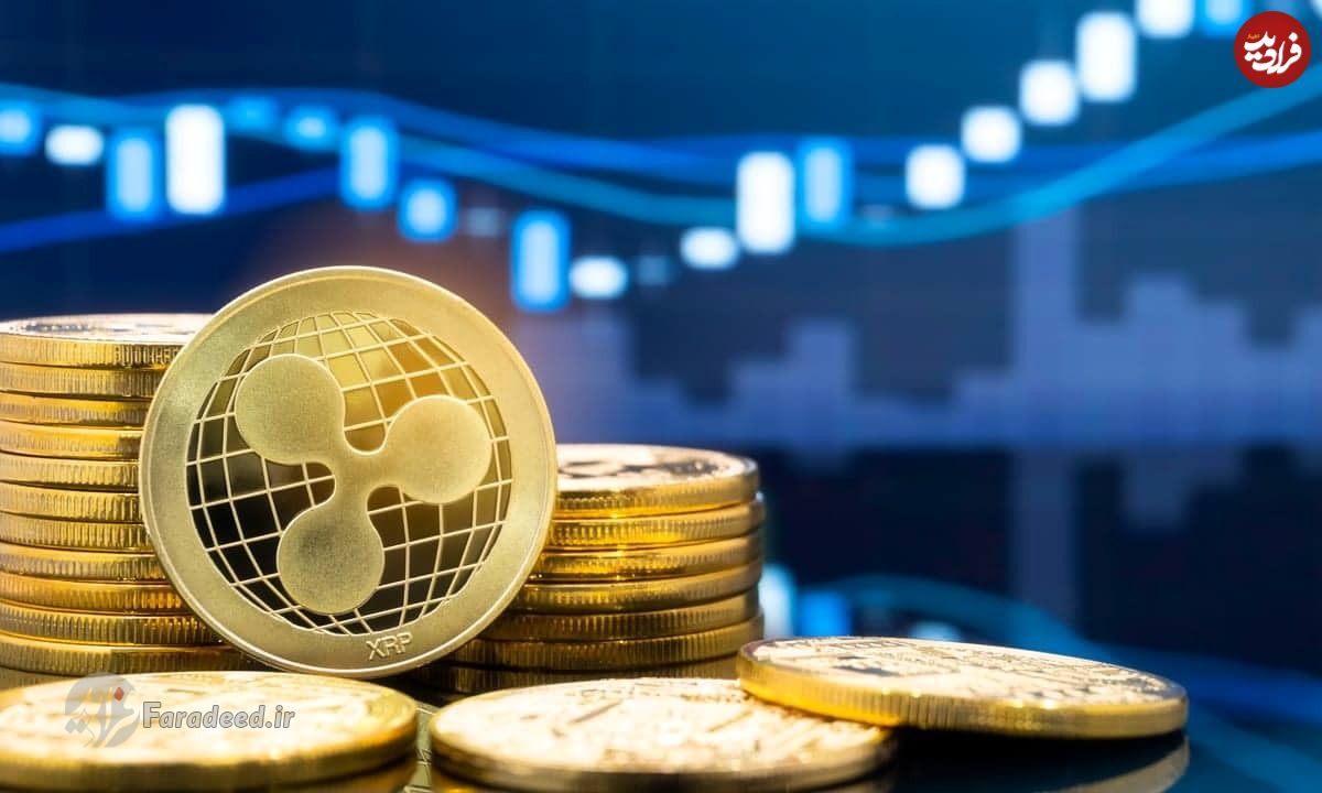 دوج کوین و ریپل چگونه صدرنشین بازار ارز دیجیتال شدند؟