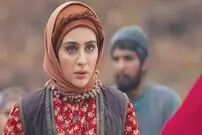 صدا و سیما دقیقا نگران چه چیزی است؟