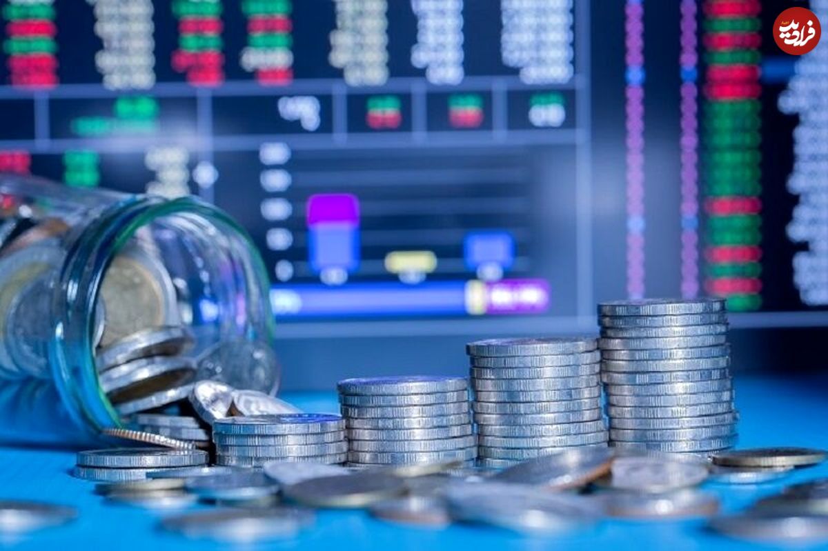 پول الکترونیکی ایران در راه است؟