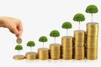 افزایش سرمایه چیست؟ انواع آن را بشناسیم