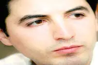 اصلاح نظام اقتصادی