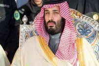 گروکشی بن‌سلمان از خانواده‌های ثروتمند