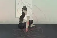 تبعیض علیه زنان در تاریخ پزشکی