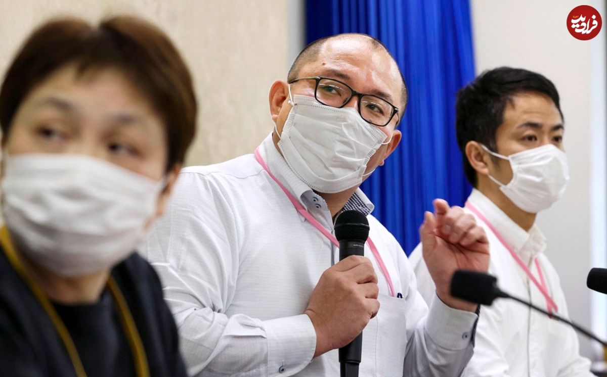 جهش جدید کووید۱۹ در ژاپن؛ ویروس نابود می‌شود؟