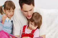 غفلتی بزرگ در تربیت فرزندان