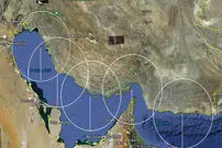 ۳۰ سال قبل؛ جنگ نفتکش‌ها در خلیج‌ فارس