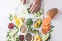 کدام مواد غذایی برای سلامت بدن بسیار مفید هستند؟