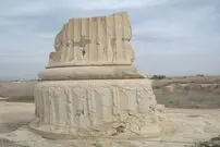 درباره بحران پل زیرگذر شوش