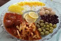 فوت و فن جادویی برای خوشمزه‌تر شدن خورش قیمه