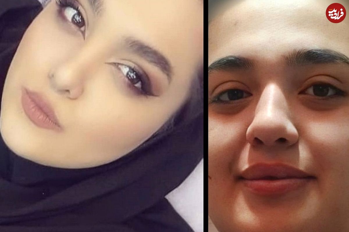زوایای تازه‌ای از پرونده سما جهانباز، دختر گمشده در شیراز
