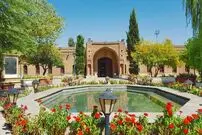 دارو‌های حراجی اتریش در داروخانه نظامی تهران؛ اولین داروی خارجی در ایران چه بود؟