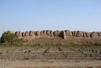 عجایب پنج‌گانه تهران، ارواح سنگی اینجا خانه دارند!