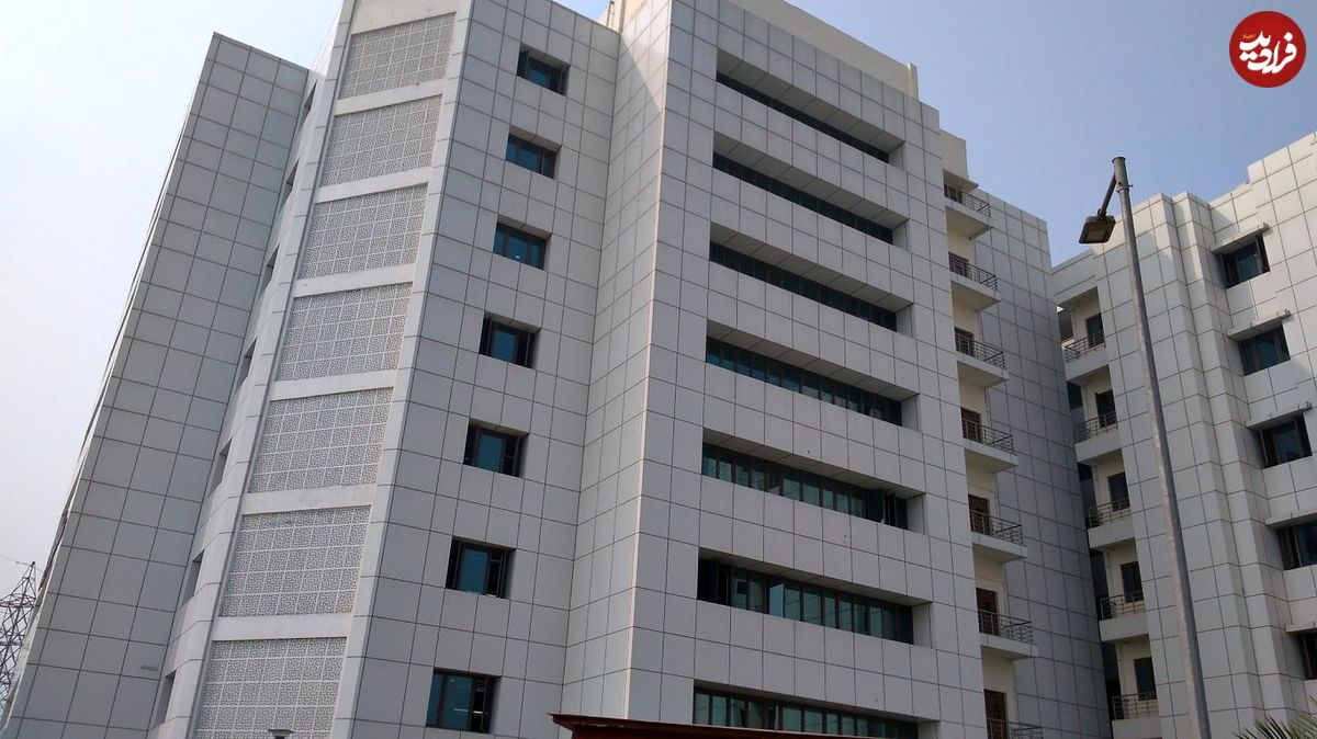 قیمت آپارتمان تا ۲ میلیارد تومان در تهران
