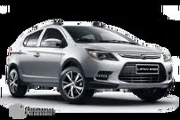 شرایط فروش اقساطی لیفان ایکس50
