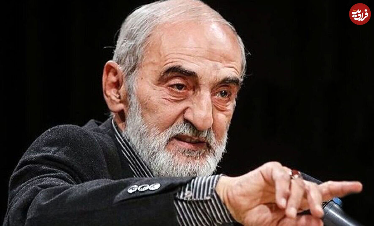 حمله شدید حسین شریعتمداری به همتی و مهرعلیزاده