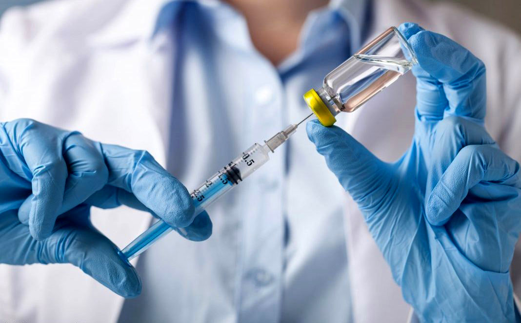 واکسن کرونا در بهار به دست آمریکایی‌ها می‌رسد