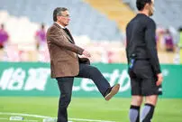 آشتی پر هزینه