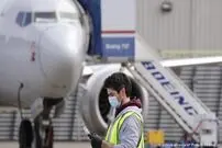 اوراق قرضه؛ ناجی "بوئینگ" در دوران کرونا