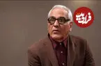 نگاهی به قسمت اول سریال «مرد سه هزار چهره»؛ مهران مدیری و همان شصت‌چی همیشگی