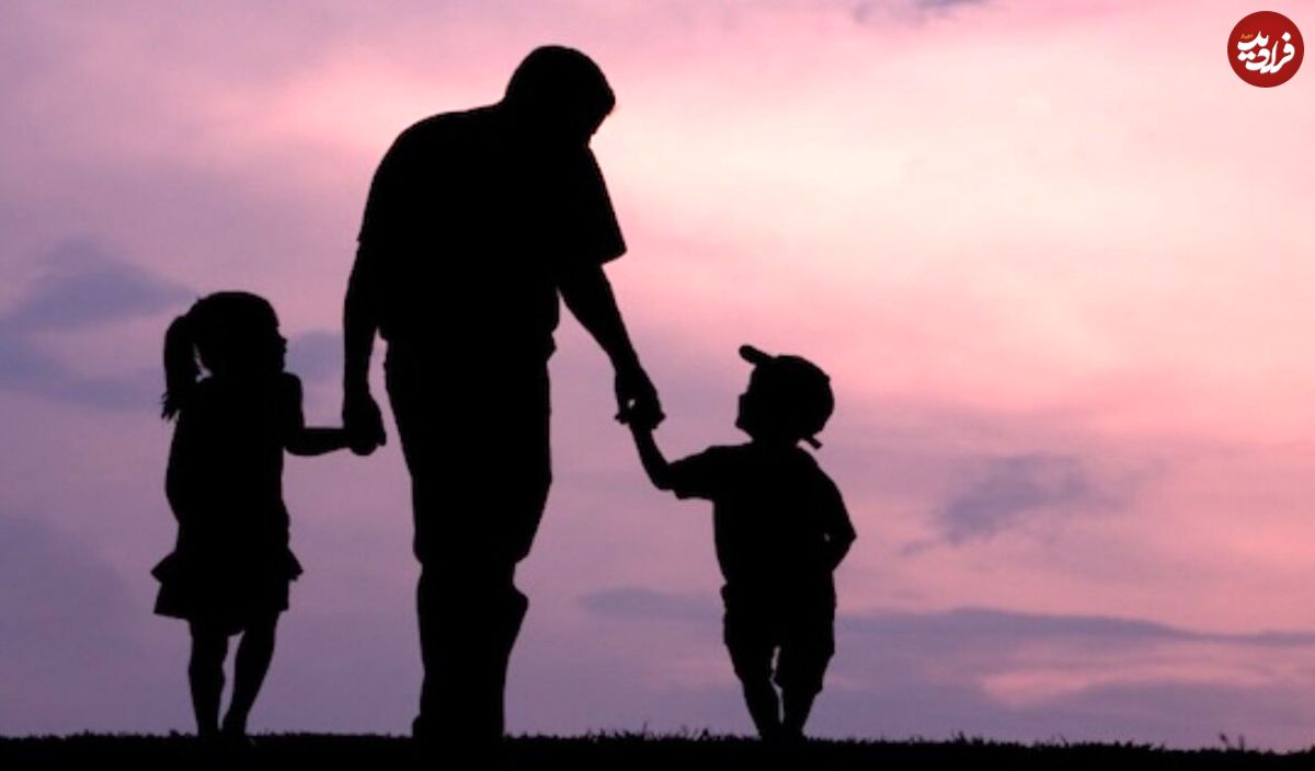 ایده‌های تبریک روز پدر؛ ۱۳ توصیه خوب و کم‌خرج برای تشکر از پدر