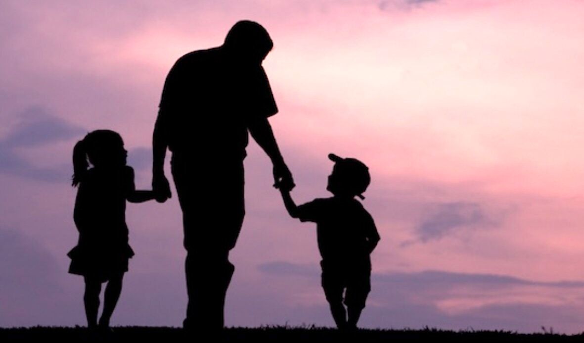 ایده‌های تبریک روز پدر؛ ۱۳ توصیه خوب و کم‌خرج برای تشکر از پدر