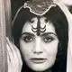 عکس| سفر زمان؛ چهره «شهلا میربختیار» بازیگر سینمای قبل انقلاب در 73 سالگی؛ سال 1404