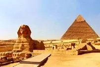 تونل زمان در مصر؛ راز چهارهزار ساله مسیری پنهان برملا شد
