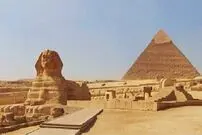 تونل زمان در مصر؛ راز چهارهزار ساله مسیری پنهان برملا شد