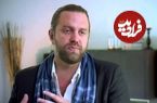 ادعای «روان‌پریشی» کارل رینش پس از کلاهبرداری از نتفلیکس